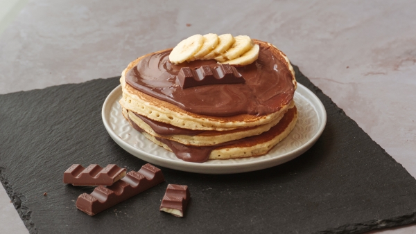 Američke palačinke